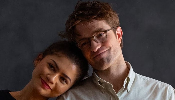 Zendayas ‘The Drama’: Early viewers spill the tea about movie twist