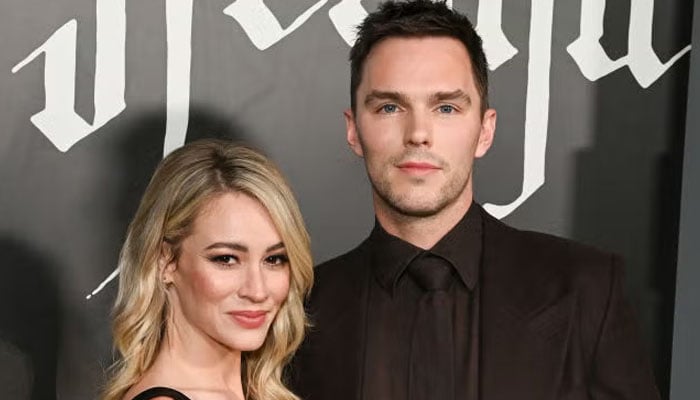 Bryana Holly slams body shamers over her Oscars look