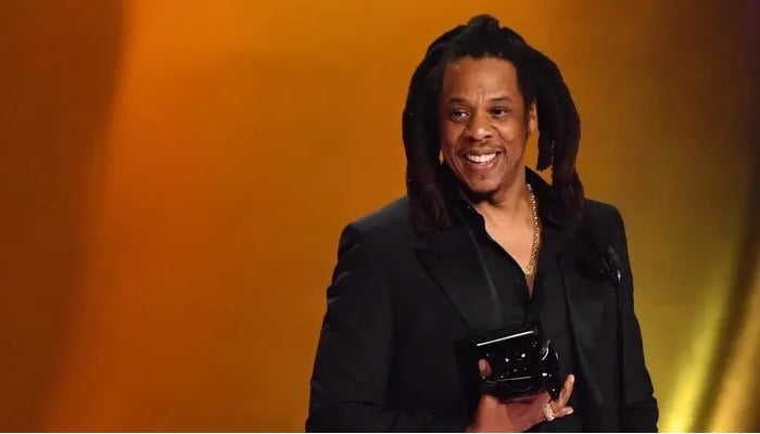 Jay-Z to headline two epic concerts celebrating huge milestones at Yankee Stadium