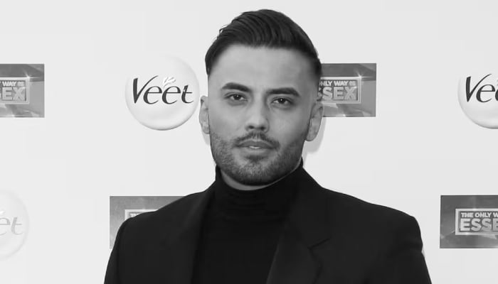 Jordan Wright, former TOWIE alum, found dead in Thailand at 33