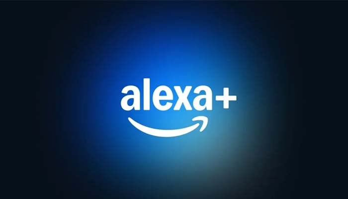 Amazon expands Alexa+ AI agent to the UK for first time