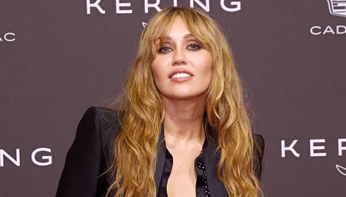 Miley Cyrus to mark major milestone as Hannah Montana makes epic comeback