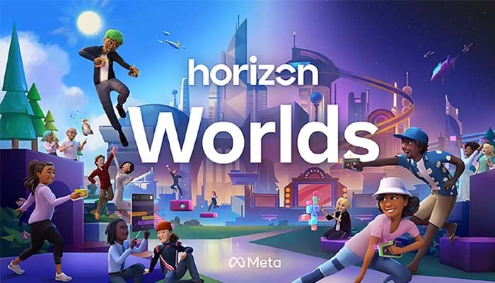 Meta reconsiders plan to shut down VR metaverse