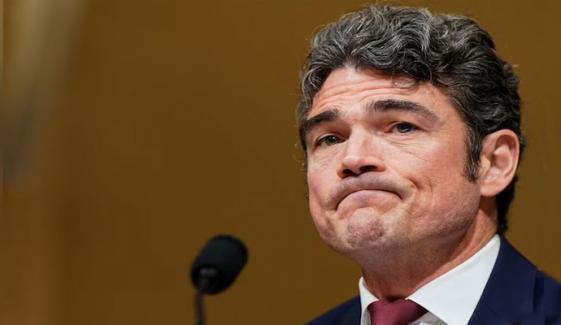 ایران کا جوہری پروگرام یا اسرائیلی دباؤ، ٹرمپ کے مستعفی مشیر نے ایران جنگ کی وجوہات بتا دیں