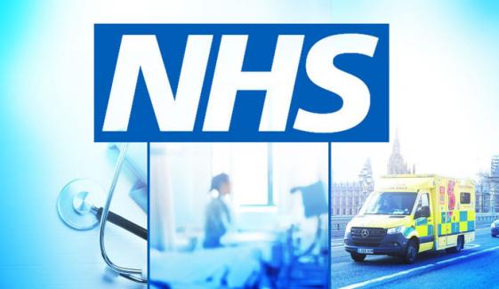 این ایچ ایس اسپتالوں میں ڈیمنشیا کے مریضوں کیساتھ ناروا سلوک کا انکشاف