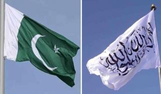 سعودی عرب اور قطر کا پاکستان اور افغانستان کے درمیان جنگ بندی کا خیرمقدم