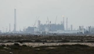 قطر کے راس لفان گیس پلانٹ پر ایرانی میزائل حملہ، بڑے پیمانے پر نقصان کی اطلاعات