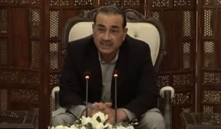 غلط معلومات اور فرقہ وارانہ بیانیے کو روکنے کیلئے علماء اپنا کردار ادا کریں: فیلڈ مارشل