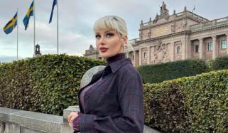 ترکیہ کی فیشن انفلوئنسر کی پراسرار موت، تحقیقات جاری