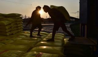 آبنائے ہرمز کی بندش: عالمی غذائی بحران کا خدشہ، کھاد کی قلت، قیمتوں میں اضافہ