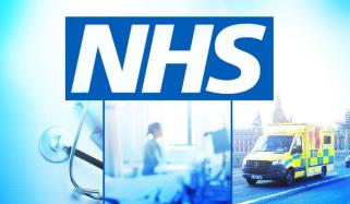 این ایچ ایس اسپتالوں میں ڈیمنشیا کے مریضوں کیساتھ ناروا سلوک کا انکشاف