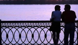 بہار کی چھٹیوں میں چینی یونیورسٹی کی طلبہ سے انوکھی فرمائش