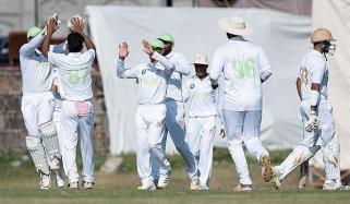 قائداعظم ٹرافی کھیلنے والے پی سی بی سینٹرل کنٹریکٹ کھلاڑی تین ماہ بعد بھی مکمل ادائیگی کے منتظر