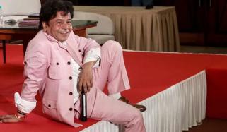 9 کروڑ قرض کیس، راجپال یادیو کا سمجھوتہ کرنے کے بجائے لڑنے کا فیصلہ