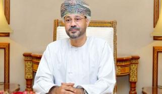 امریکا اپنی خارجہ پالیسی کا کنٹرول کھو چکا ہے، عمانی وزیر خارجہ بدر البدیسی 