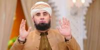 مولانا آزاد جمیل کو لائیو پروگرام میں شادی کی پیشکش، سوشل میڈیا پر ہلچل