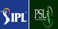 آئی پی ایل بہترین کرکٹ لیگز میں تیسرے نمبر پر، پی ایس ایل کا نمبر کونسا؟