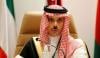 خلیجی ممالک پر حملے، سعودیہ فوجی کارروائی کرسکتا ہے، شہزادہ فیصل