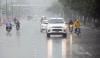 کراچی میں آج تیز بارش کے 1 سے 2 اسپیل آسکتے ہیں: محکمۂ موسمیات