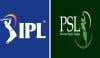 آئی پی ایل بہترین کرکٹ لیگز میں تیسرے نمبر پر، پی ایس ایل کا نمبر کونسا؟
