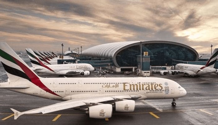 —فائل فوٹو