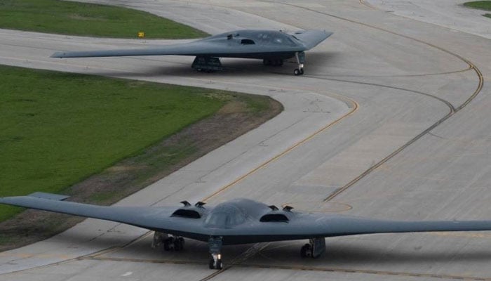 —تصویر بشکریہ غیر ملکی میڈیا