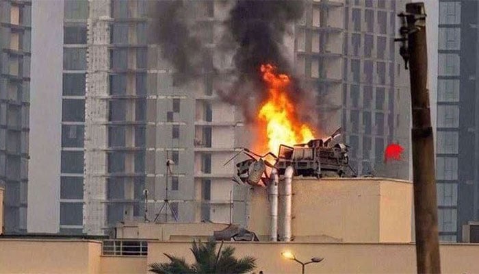 ---فائل فوٹو