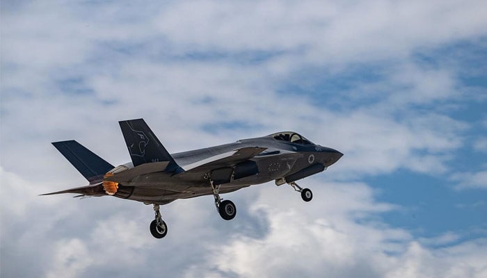 — فائل فوٹو