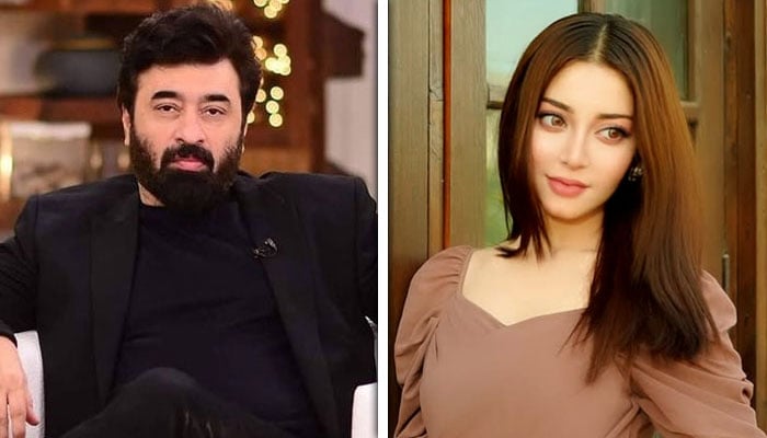 —فائل فوٹوز