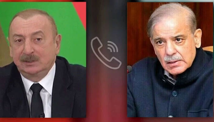 —فائل فوٹو