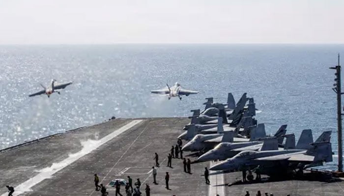 ---فائل فوٹو