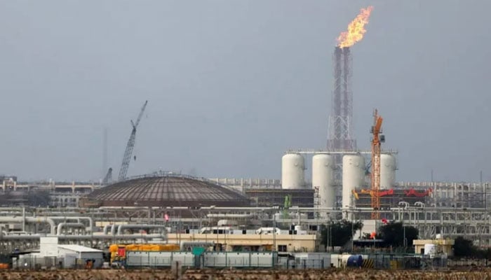 ---فائل فوٹو