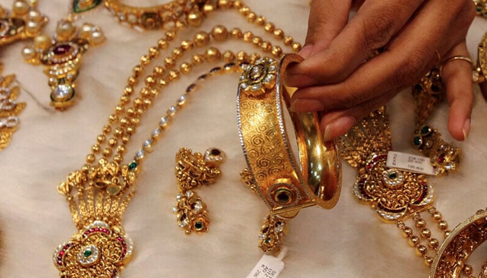 ---فائل فوٹو