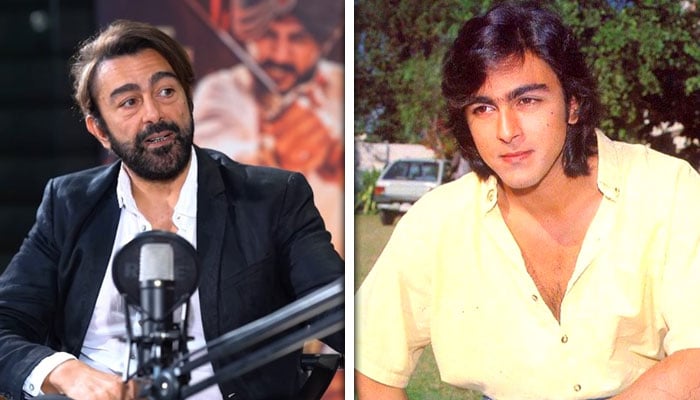 ---فائل فوٹوز