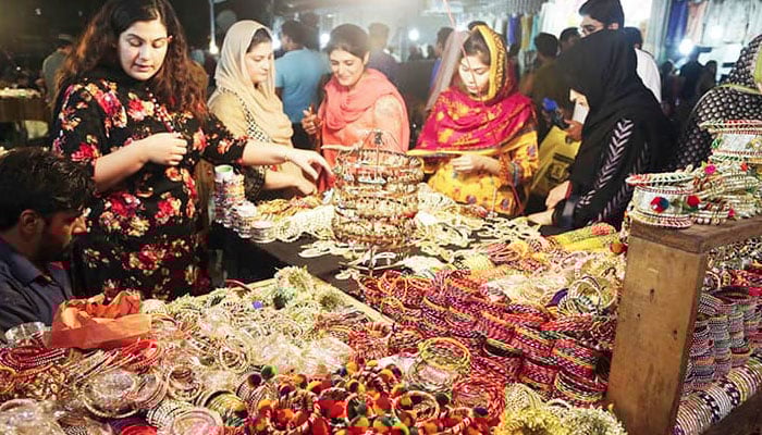 —فائل فوٹو