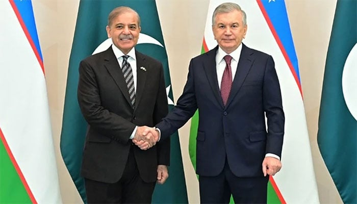 فوٹو: پی ٹی وی