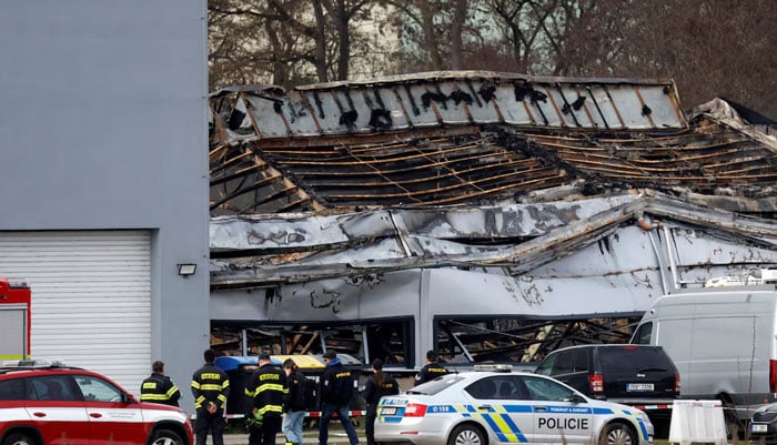 تصویر، برطانوی میڈیا