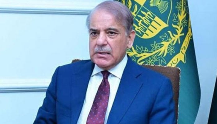 وزیراعظم نے پیٹرولیم مصنوعات کی قیمتیں بڑھانے کی تجویز مسترد کردی