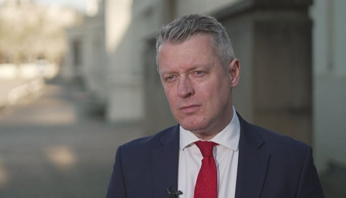 تصویر، برطانوی میڈیا