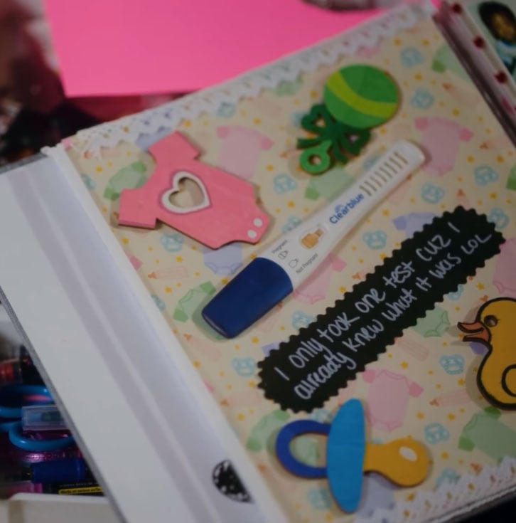 Is Latto pregnant with 21 Savage baby? New music video sparks frenzy