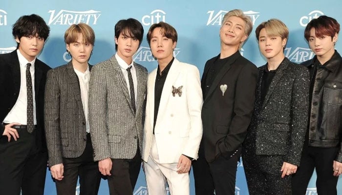 BTS Arirang English lyrics: Where to find them?