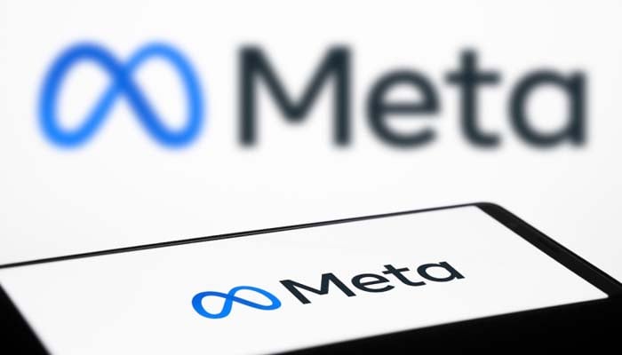 Meta to bring AI system to replace external vendors