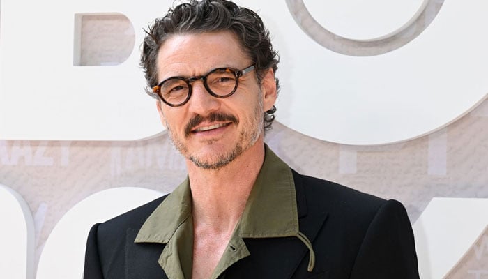 Pedro Pascal sends beautiful wish to fans days after ‘blocking’ controversy