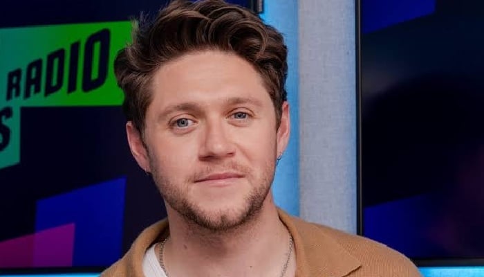 Niall Horan leaves fans obsessed with new single Dinner Party
