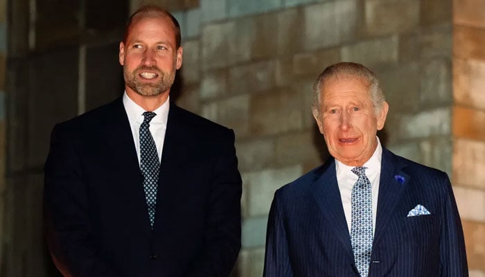 Prince William reacts to King Charles big decision for Harry, Meghan: outrageous