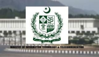 افغان طالبان کا آپریشن معطلی کی خلاف ورزی کا دعویٰ مضحکہ خیز قرار