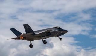 ایران کیخلاف جنگ میں امریکا کے اب تک کتنے جنگی طیارے تباہ ہو چکے؟ بلوم برگ کا انکشاف 