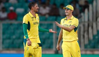 آسٹریلوی فاسٹ بولرز بھارتی لیگ میں فوری شرکت نہیں کریں گے