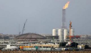 یورپ و برطاینہ میں گیس کی قیمتوں میں بڑا اضافہ، عالمی منڈی متاثر