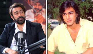 شان شاہد نے خود کو مغرور کہے جانے پر حقیقت بتا دی